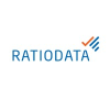 Ratiodata GmbH